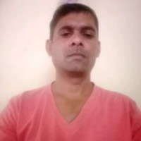 Vibhu Tiwari