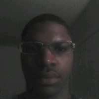 Willie Washington