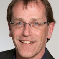 harald gabriel