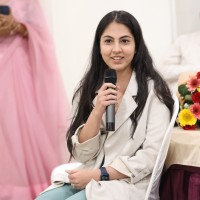 Navya Dang