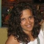 Magalie Torres