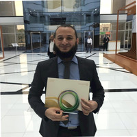 SAYED SABRA , PMP®, PMI-RMP®, PMI-ACP®