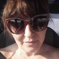 Caterina Contena