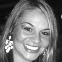 Michelle Alvey