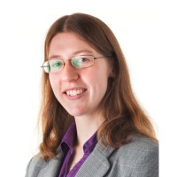 Katie Howe