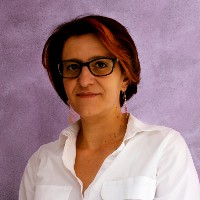 Enrica Pezzotti