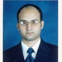 Shahid Sultan