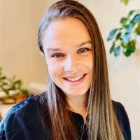 Nicole Cyr