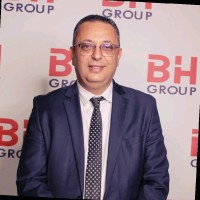 Moez Maamer