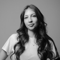 Ruzanna A. Harutyunyan