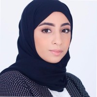 Fatema Alamr