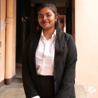 Sneha Dey