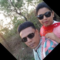 Md Raju