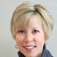Susan Levy