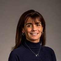 Dominique Billé