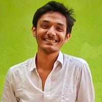 Rahil Akhtar