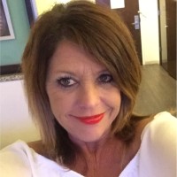 Paula Yancey