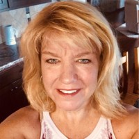 Lisa Yurchak