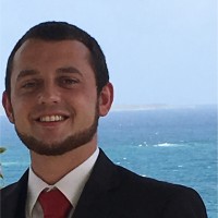 Tyler Fiorentino
