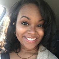Karyn Turner