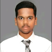 Ninad Jaurat