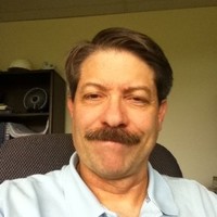 Anthony Dipalma