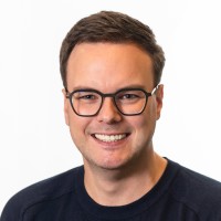 Martin Kilsgård