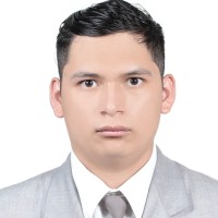 Alfredo Victoria Castillo