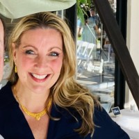 Tina Fox-Mccord, Cac, Csp