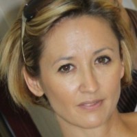 Sandrine Jurado