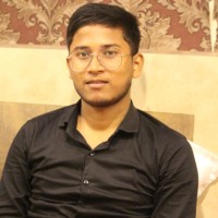 Aman Kumar