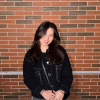陳姿穎