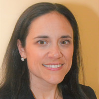 Michelle Khan