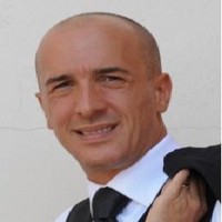 Luca Pisini