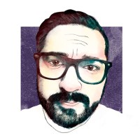 Juan Pablo Rojas Alvarez