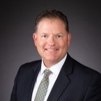 Stewart Coffman, Md, Mba, Facep