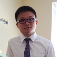 Edison Lu