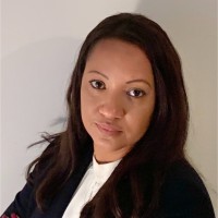 Cristiane Sinicropi