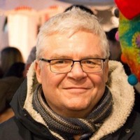 Carsten Andersen