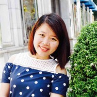 Ngoc An Huflit