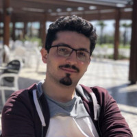 Arman Alizadeh