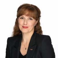 Giorgia Anton