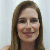 Gisele Alvarez Pinotti