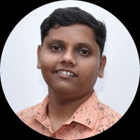 Jay Chocha