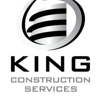 KING CONSTRUCTION SERVICES