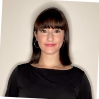 Cindy Montalvo