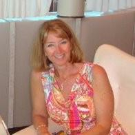 Jennifer Young