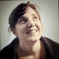 Angélique TRAVERSIER