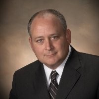 Pat Ness, Cpa