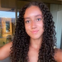 Dani Prendergast